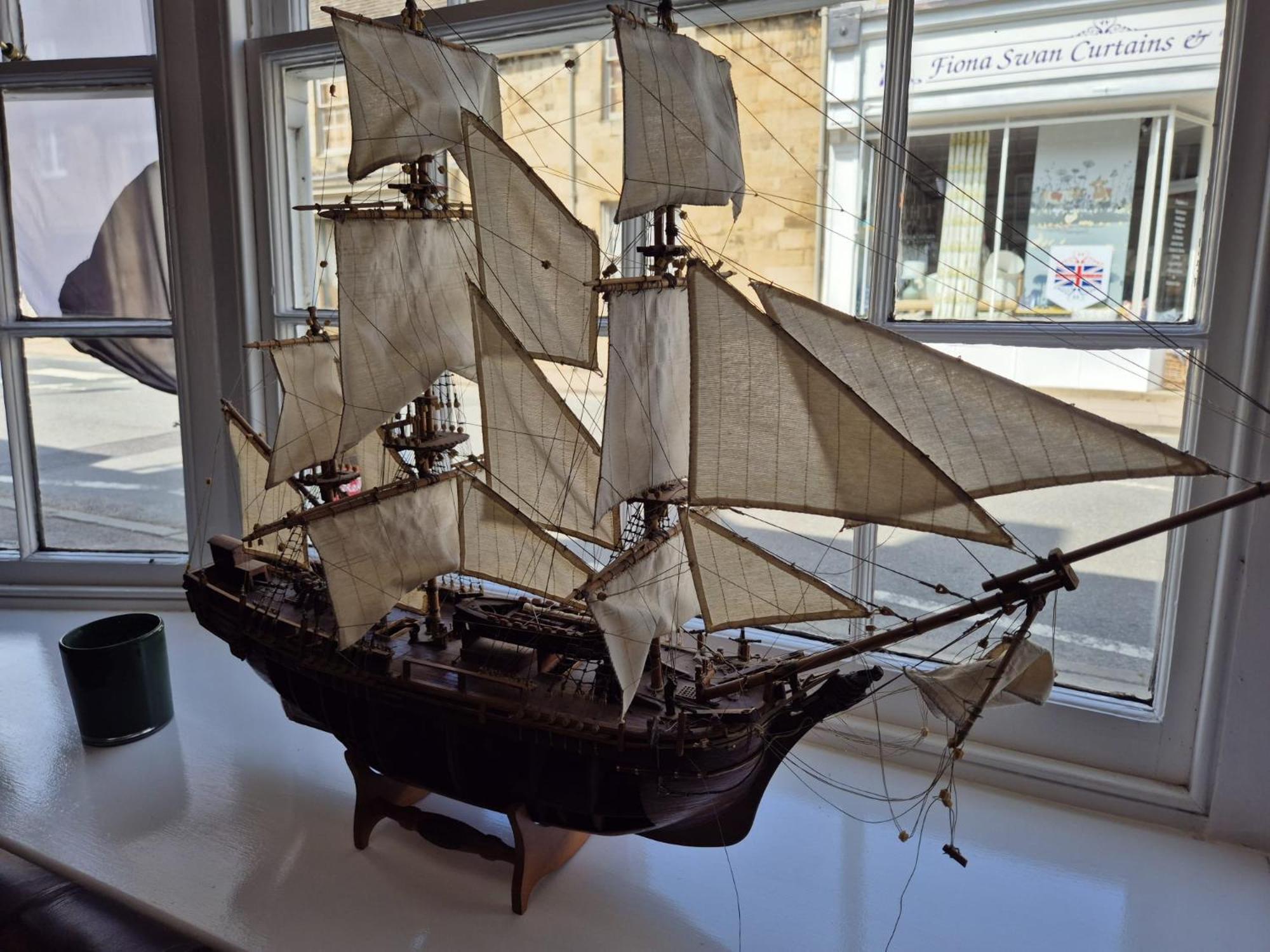 The Ship Inn Oundle Luaran gambar